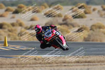 media/Feb-06-2025-Racers Edge (Thu) [[c17ed6f7b1]]/1-A Group/Session 5 (Turn 4 Exit)/